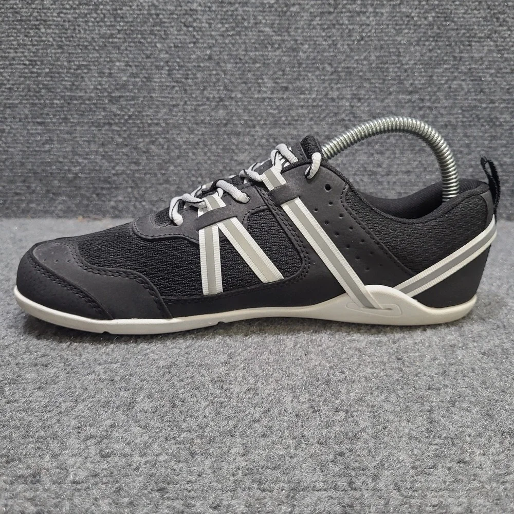 Xero Shoes Prio Original Barefoot Cross Trainer Shoes Women's US Size 8 /EU 38.5